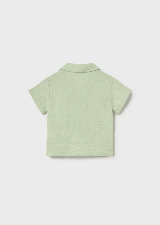 Mayoral košulja, 68-104