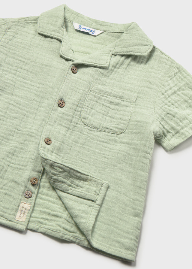 Mayoral košulja, 68-104