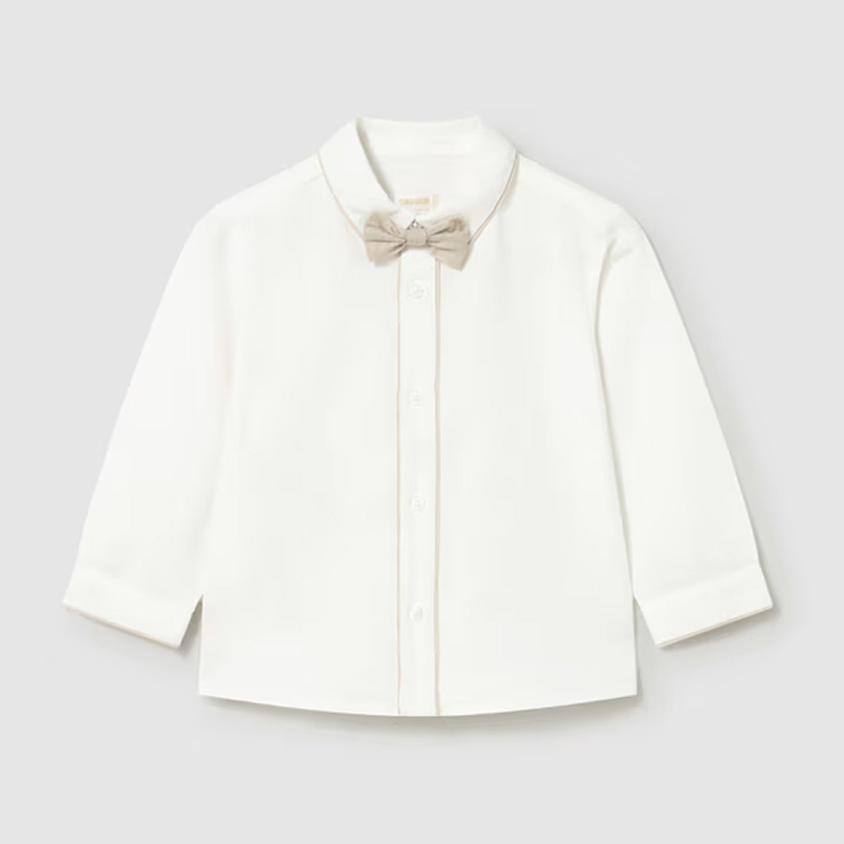 Mayoral košulja, 68-104