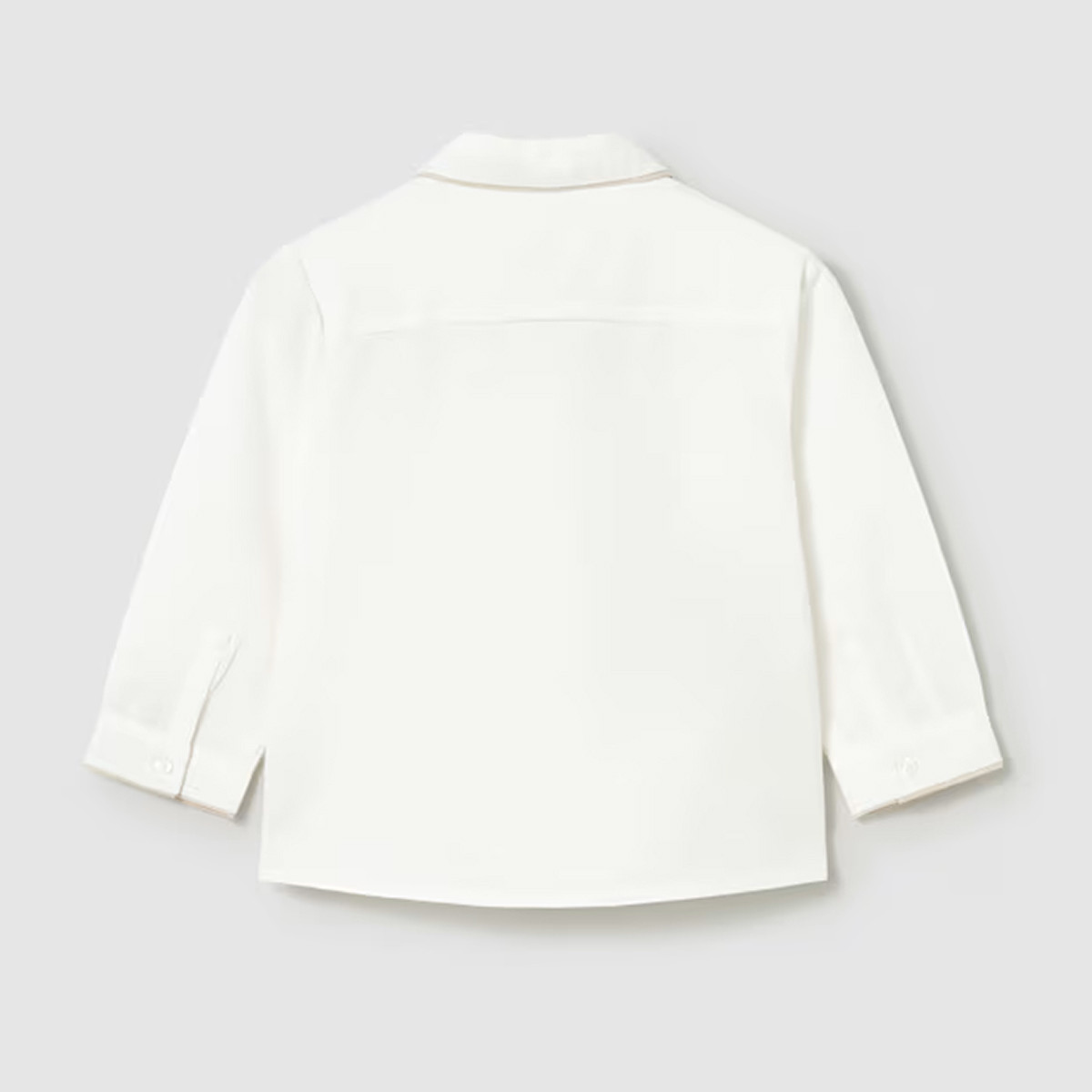 Mayoral košulja, 68-104