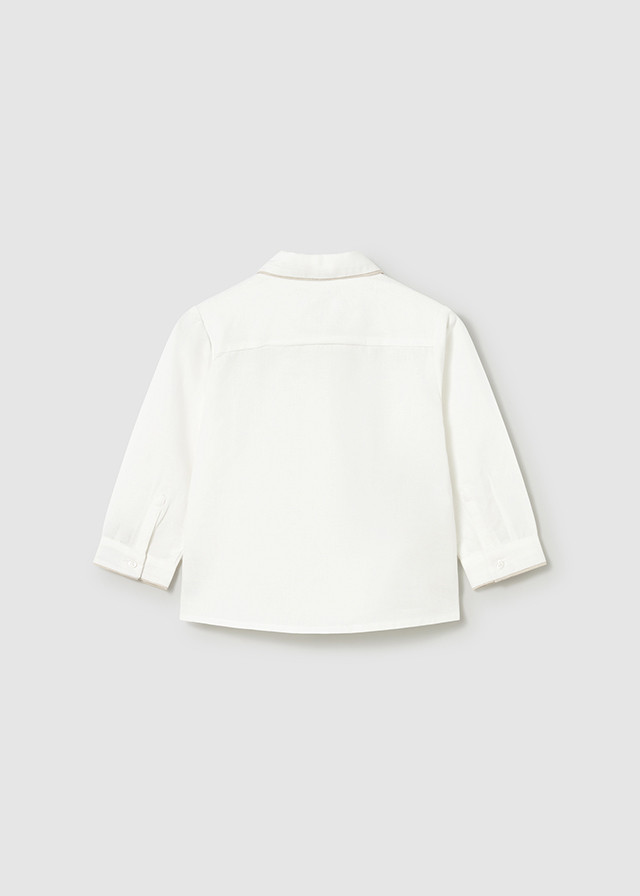 Mayoral košulja, 68-104