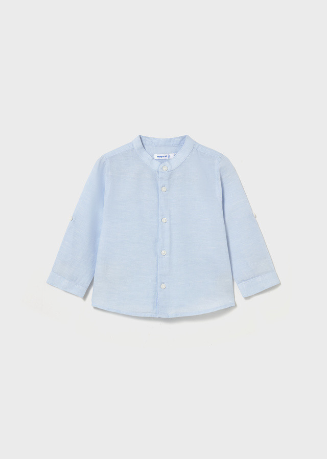 Mayoral košulja, 68-104