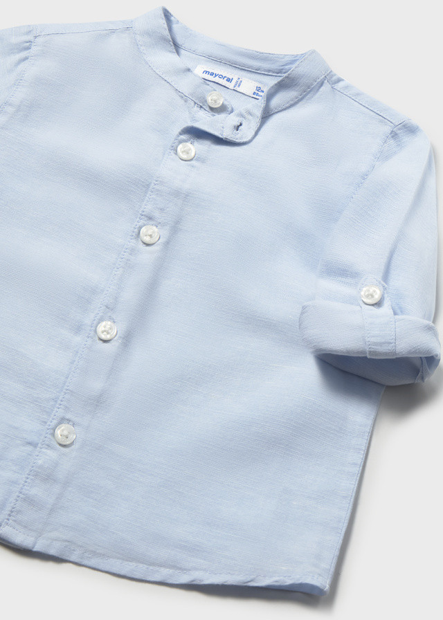 Mayoral košulja, 68-104