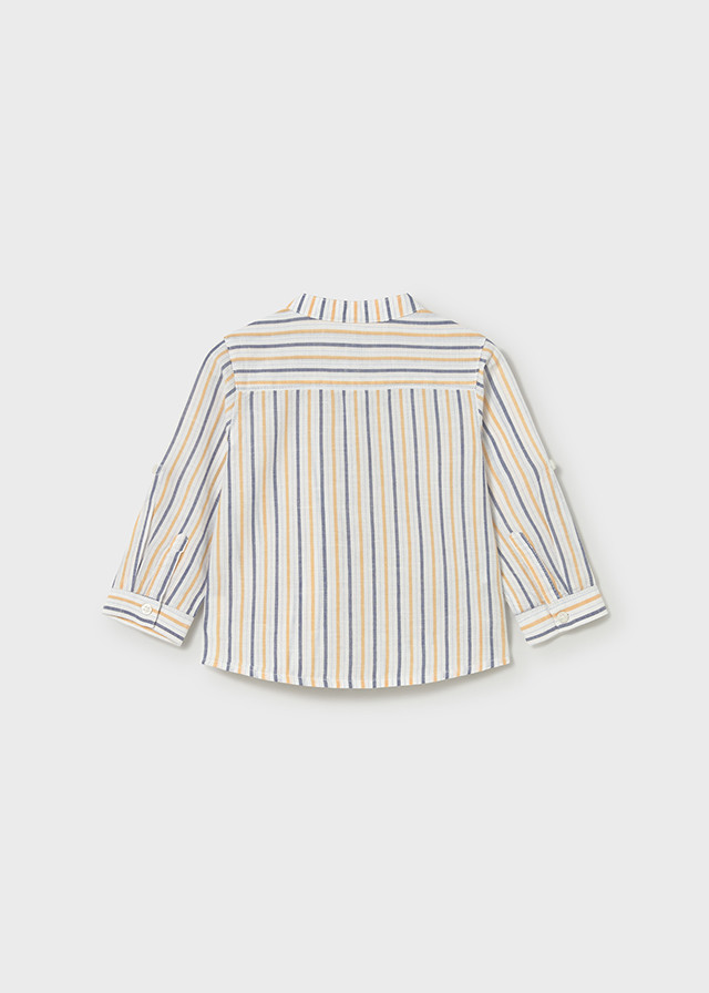 Mayoral košulja, 68-104