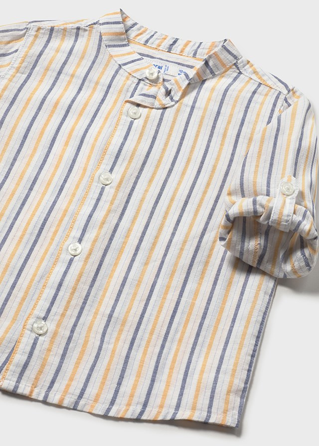 Mayoral košulja, 68-104