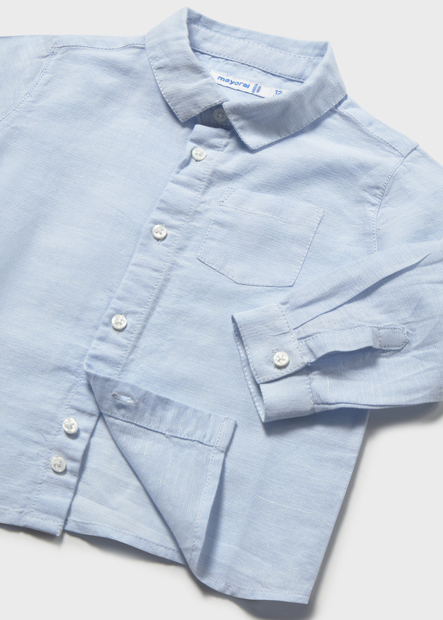 Mayoral košulja, 68-104