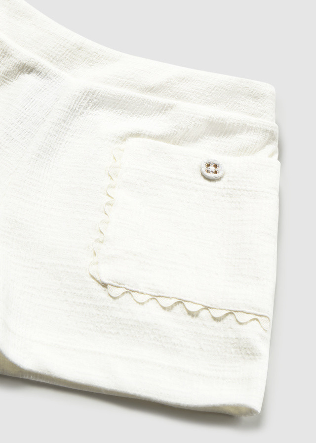 Mayoral šorts, 68-104