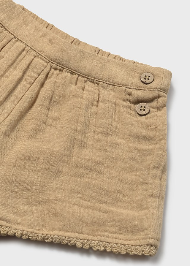 Mayoral šorts, 68-104