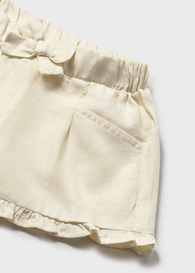 Mayoral šorts, 68-104