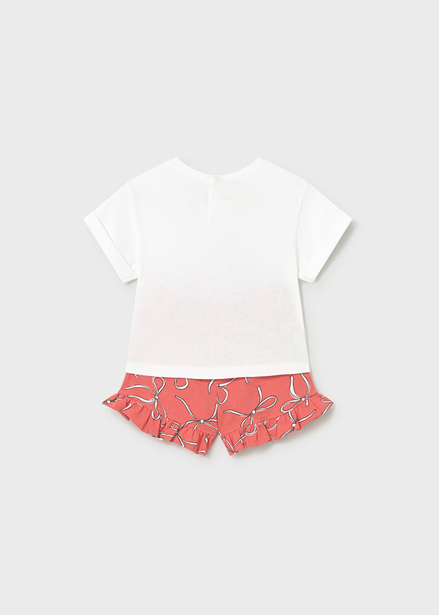 Mayoral komplet, 68-104