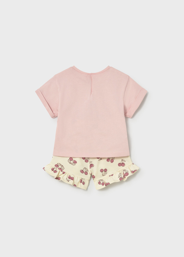 Mayoral komplet, 68-104