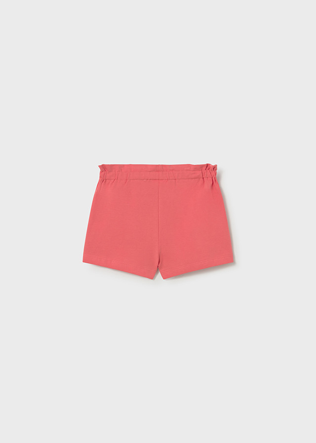 Mayoral komplet 3/1, 68-104