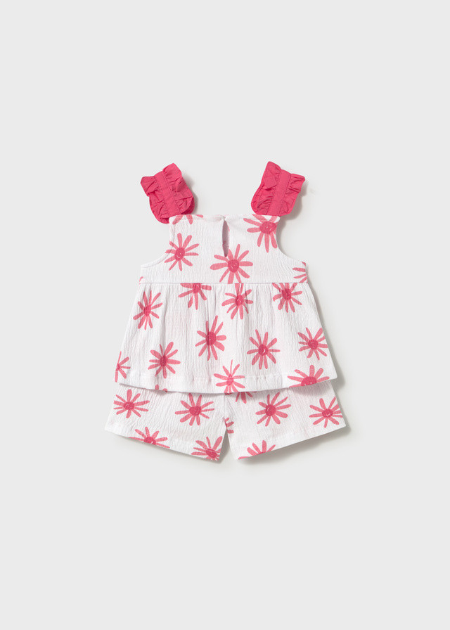 Mayoral komplet 80-104