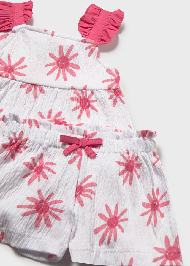 Mayoral komplet 80-104