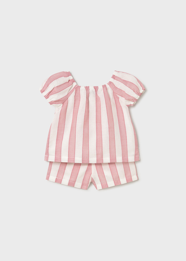 Mayoral komplet, 68-104