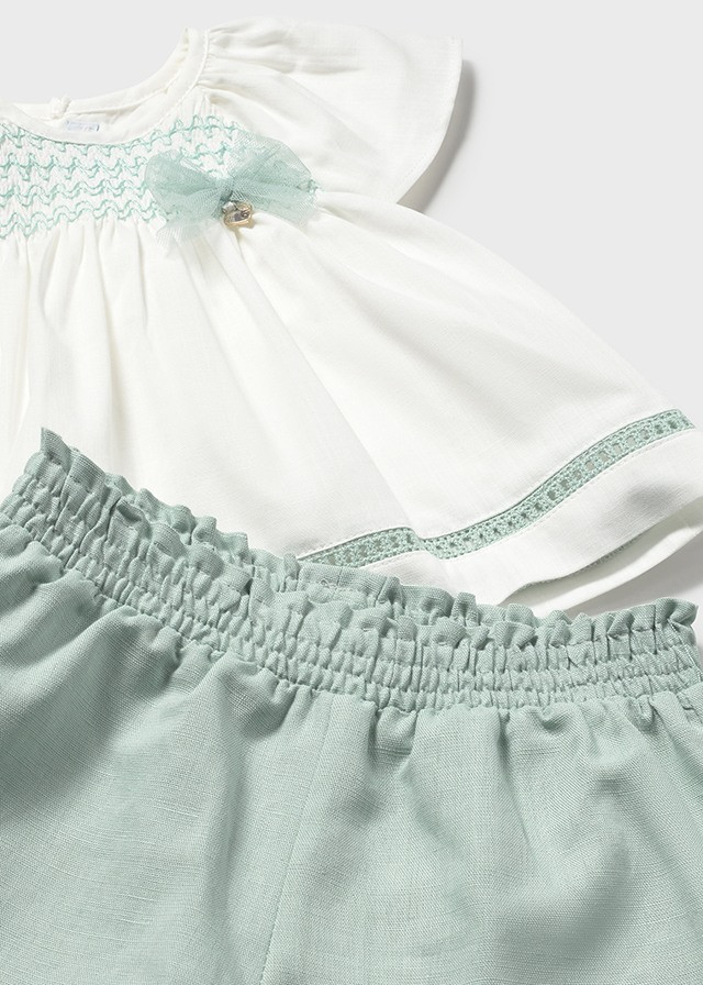 Mayoral komplet, 68-104