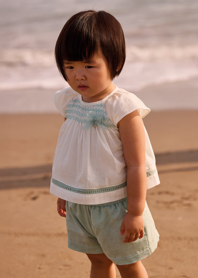 Mayoral komplet, 68-104