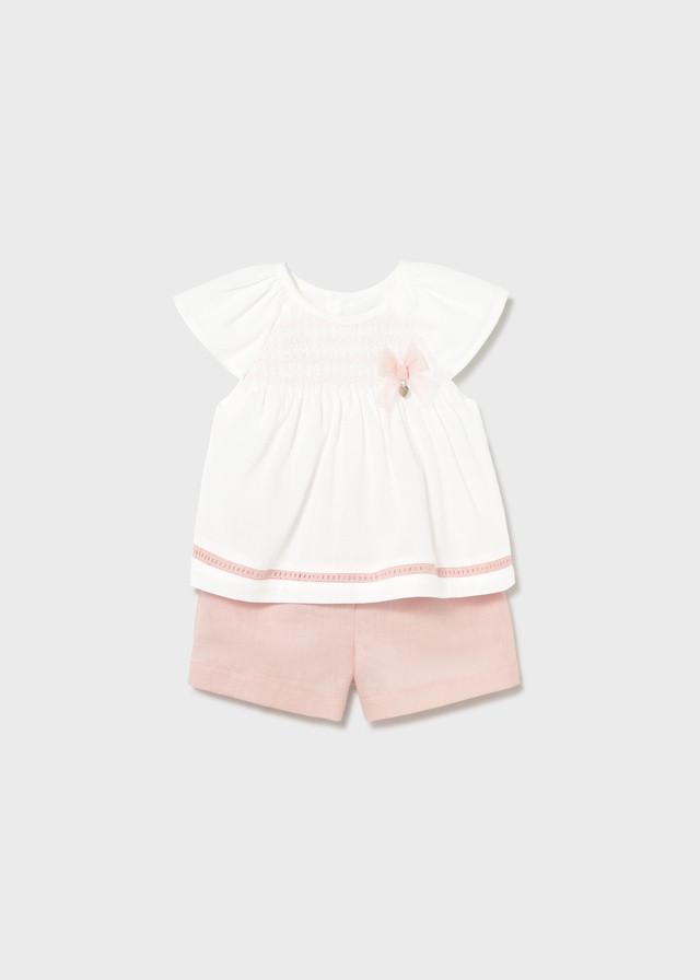 Mayoral komplet, 68-104