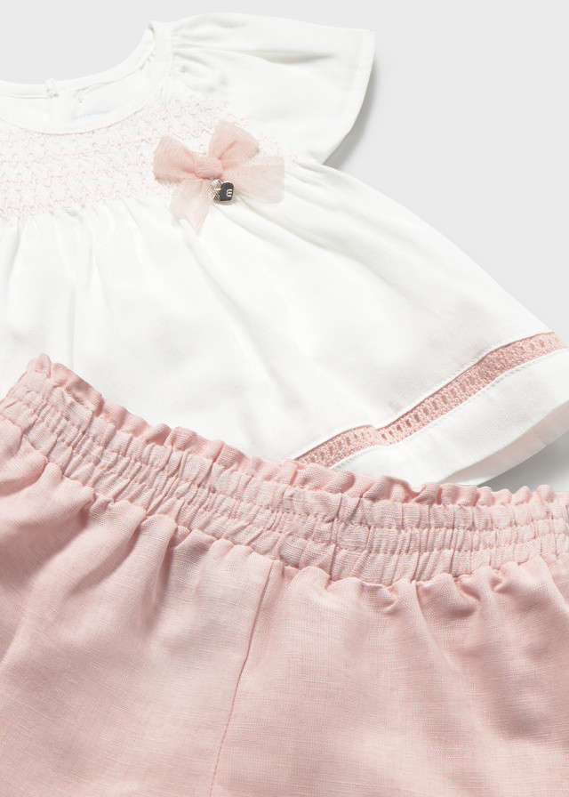 Mayoral komplet, 68-104