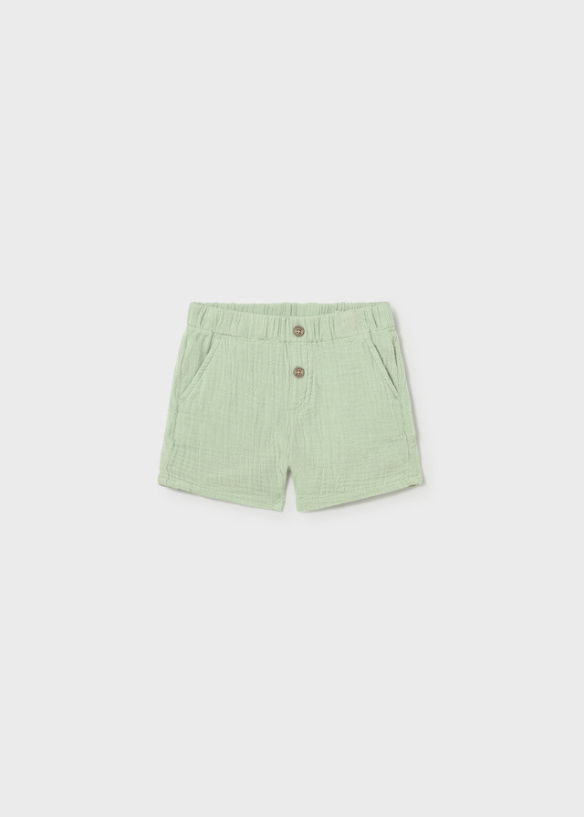 Mayoral šorts, 68-104