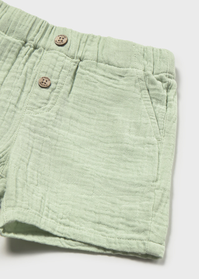 Mayoral šorts, 68-104