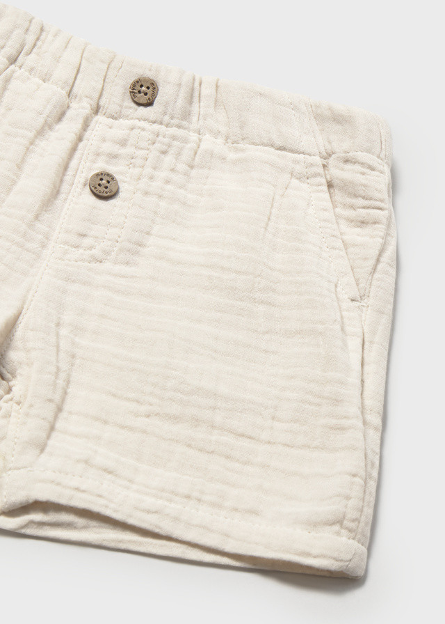 Mayoral šorts, 68-104