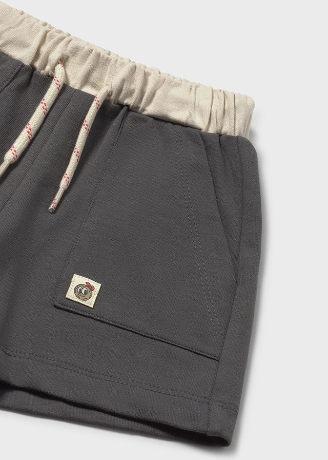 Mayoral šorts, 68-104