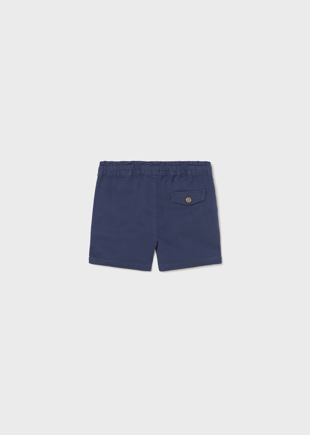 Mayoral šorts, 68-104