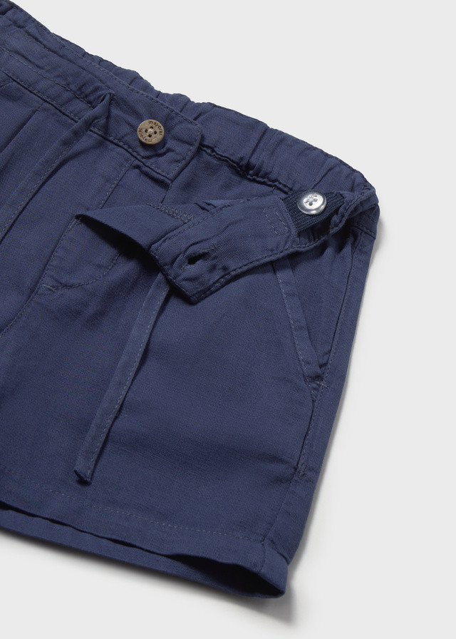 Mayoral šorts, 68-104