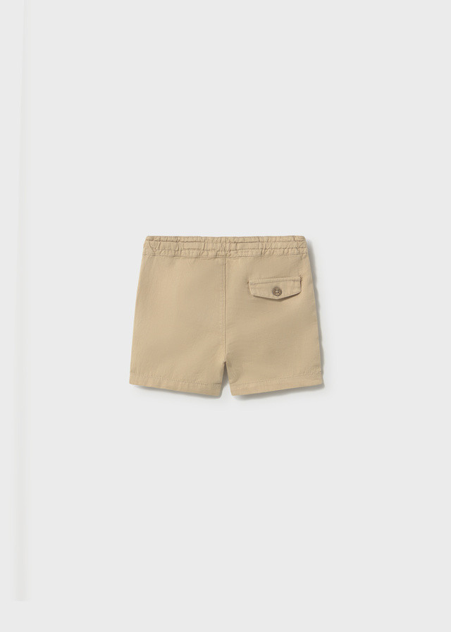 Mayoral šorts, 68-104