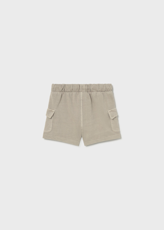 Mayoral šorts, 68-104