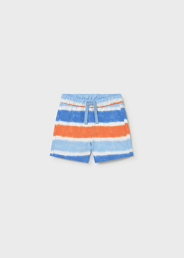 Mayoral šorts, 68-104