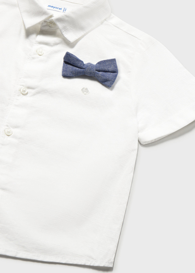 Mayoral komplet, 68-104lja