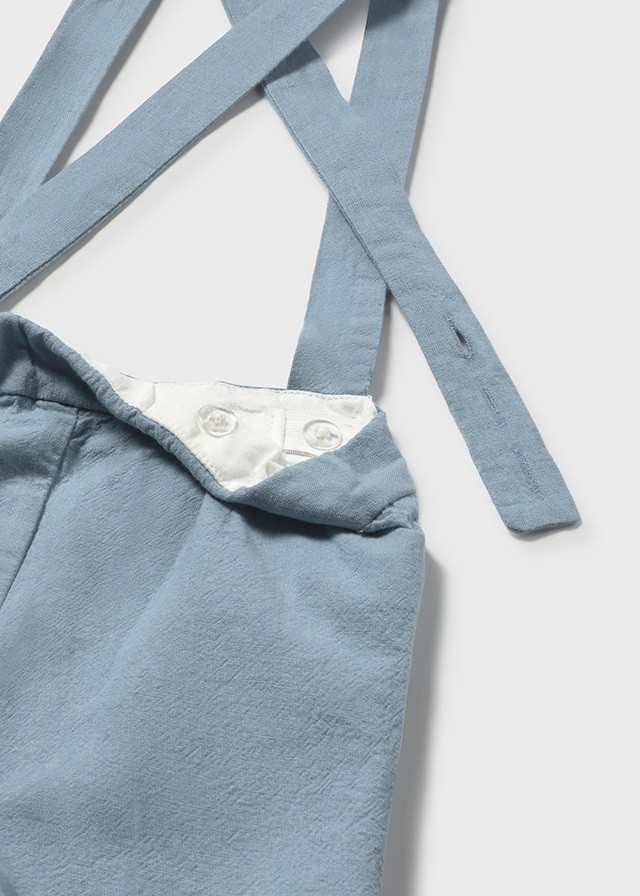 Mayoral komplet, 68-104