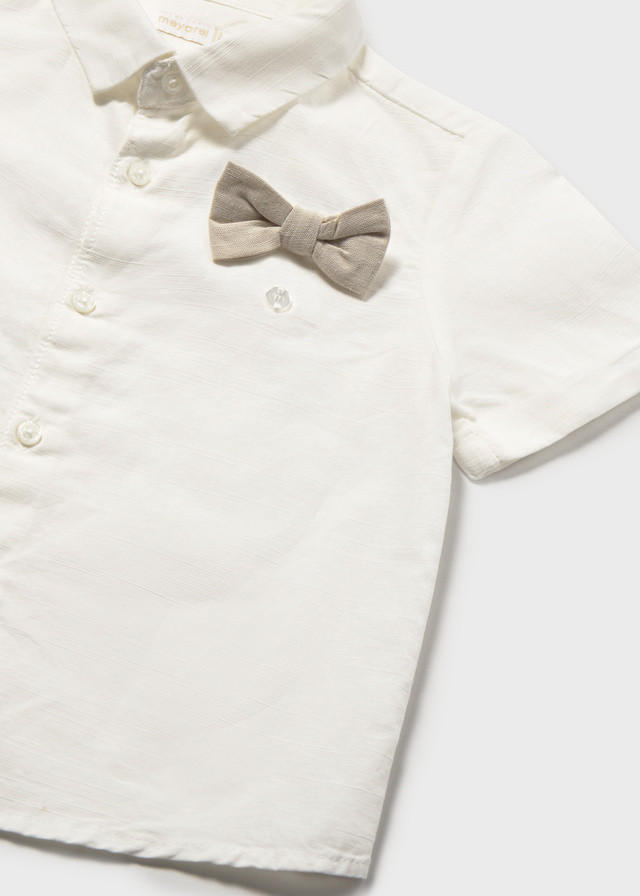 Mayoral komplet, 68-104