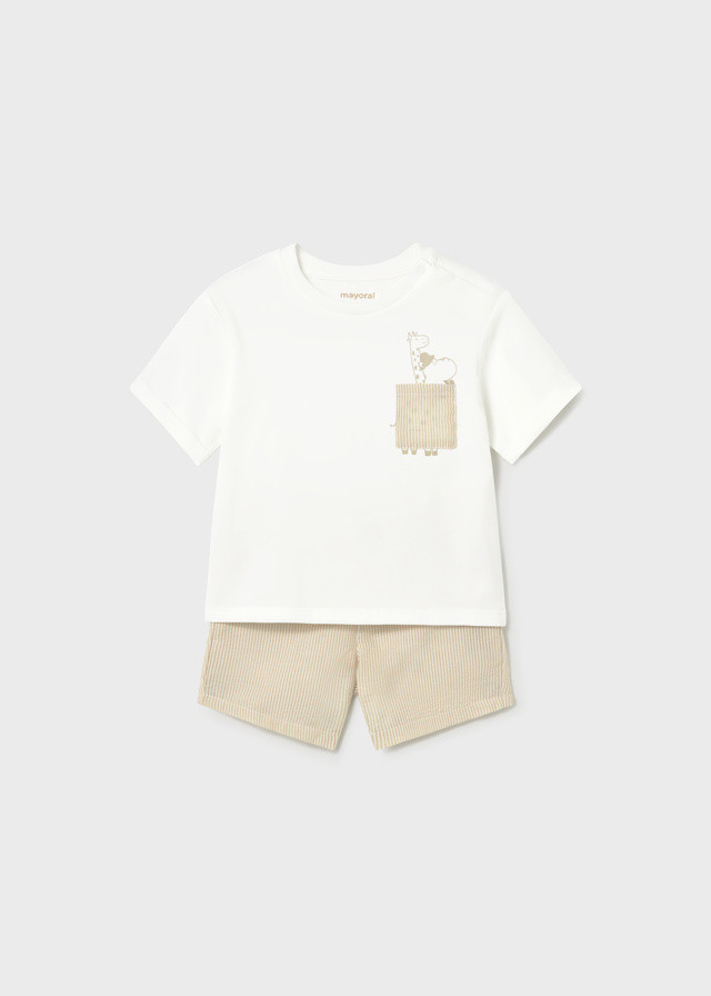 Mayoral komplet, 68-104