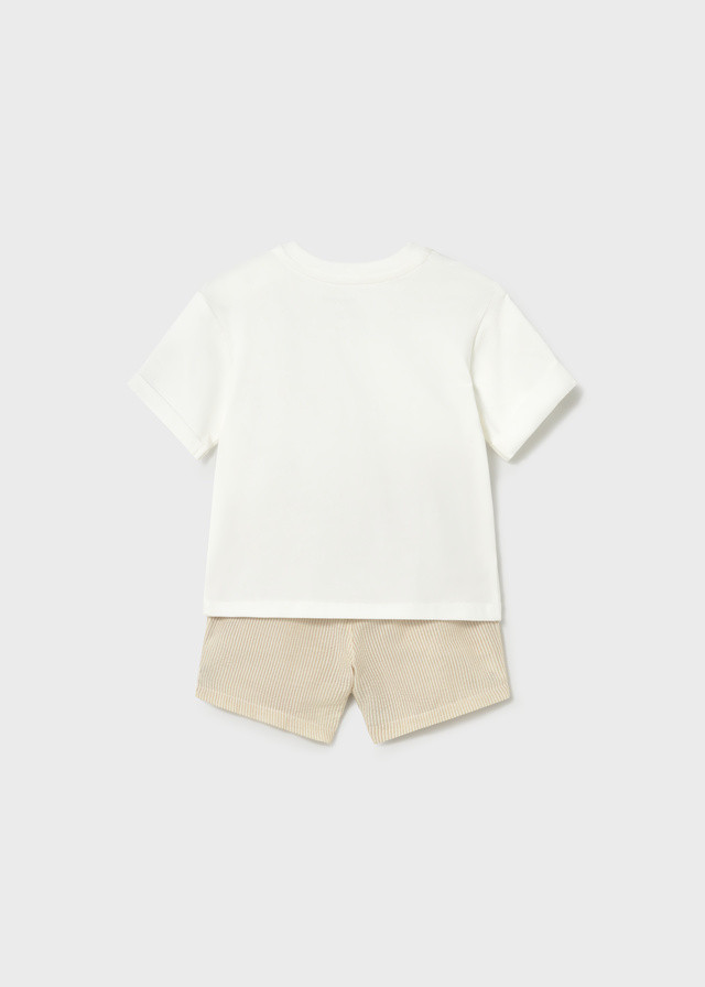 Mayoral komplet, 68-104