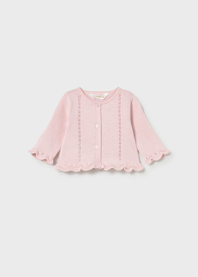 Mayoral komplet, 3/1