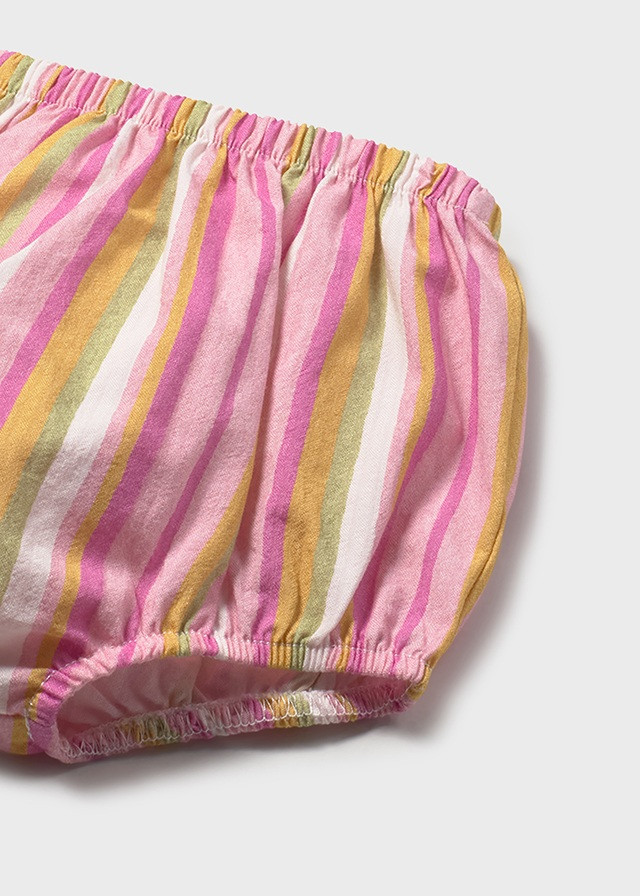 Mayoral komplet, 3/1