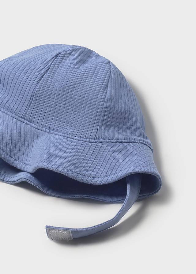 Mayoral komplet, 3/1