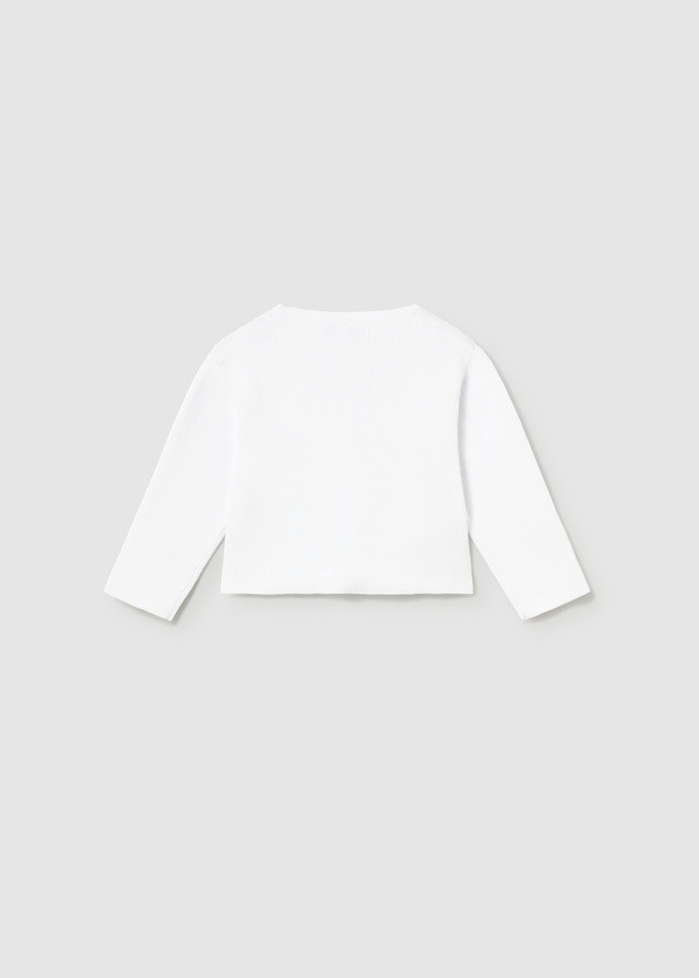 Mayoral džemper, 68-104