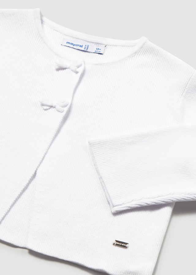 Mayoral džemper, 68-104