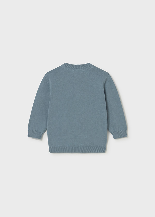 Mayoral džemper, 68-104