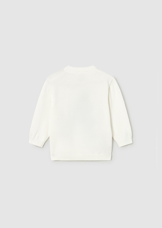 Mayoral džemper, 68-104