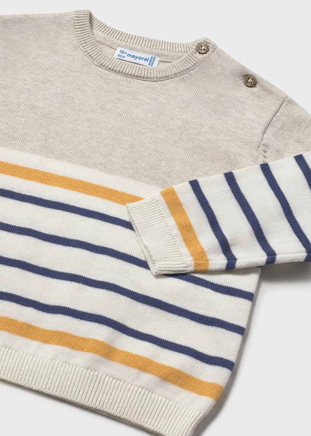 Mayoral džemper, 68-104