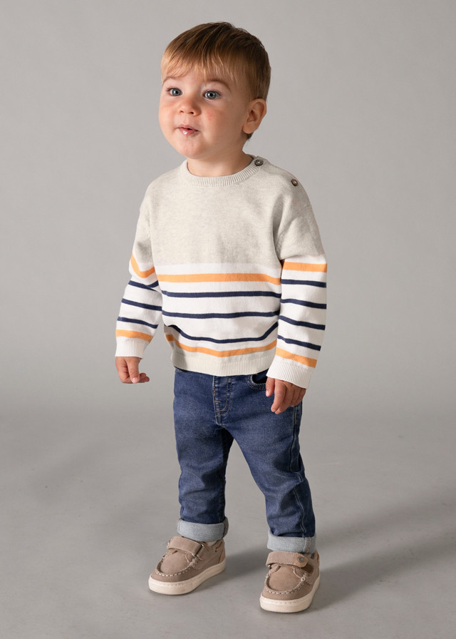 Mayoral džemper, 68-104