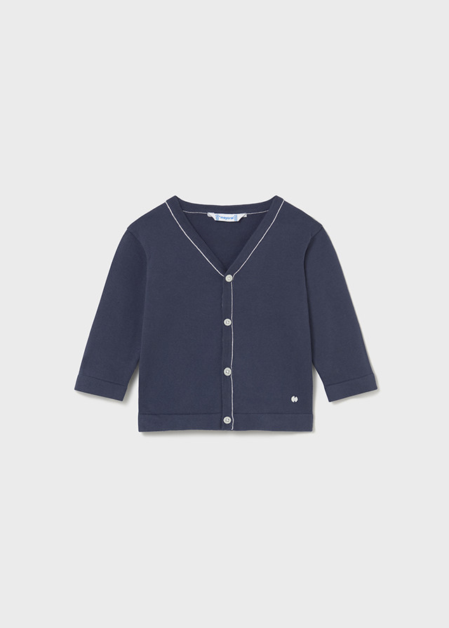 Mayoral džemper, 68-104