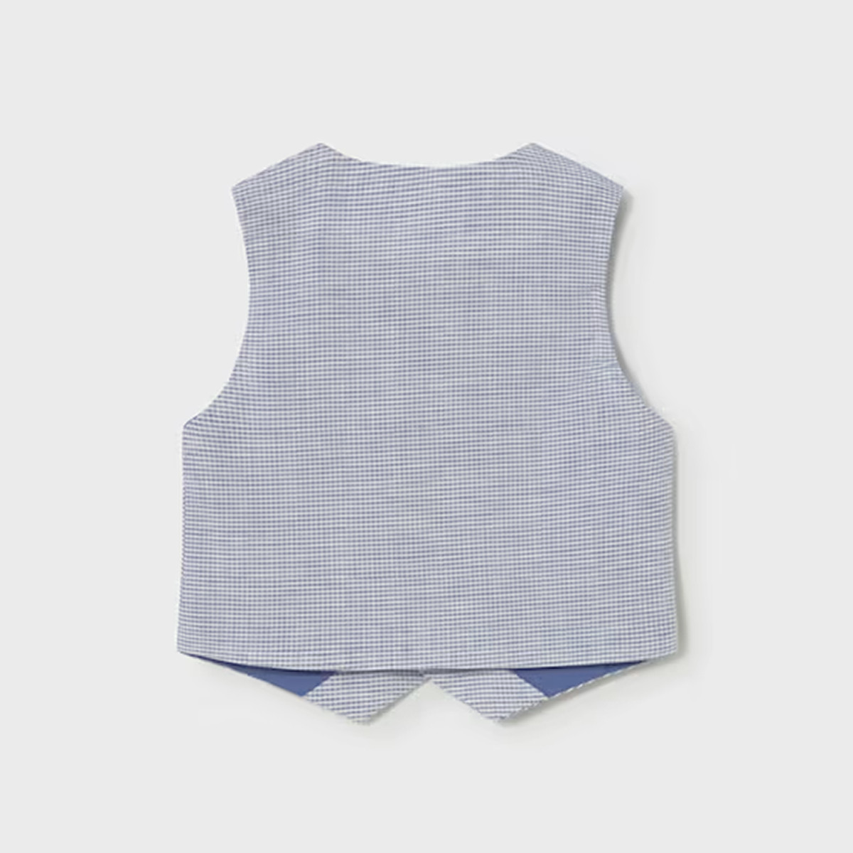 Mayoral prsluk, 68-104