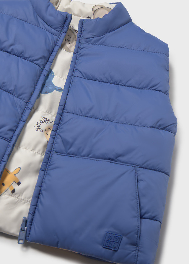 Mayoral prsluk sa dva lica, 68-104