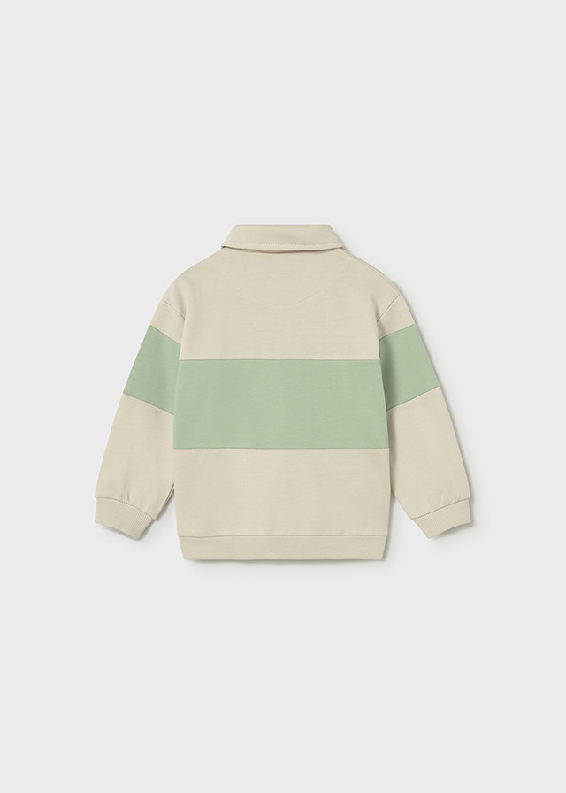 Mayoral majica, 68-104